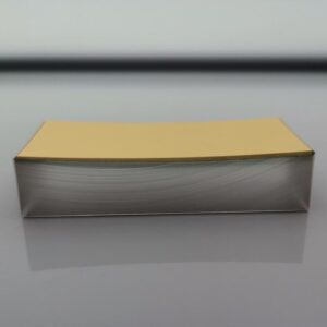镀金反射镜